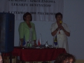 Piechowice 2008 121