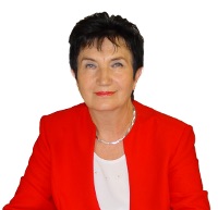 Teresa Bujko