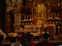 Październik 2010 - 60 lat Uniwersyteckiej Stomatologii Wrocławskiej