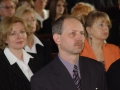 DSC04445