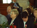 DSC04498