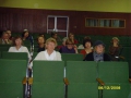 . KLPP Mikolajki 2008. 001