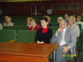 . KLPP Mikolajki 2008. 002