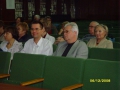 . KLPP Mikolajki 2008. 003