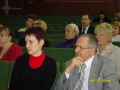 . KLPP Mikolajki 2008. 004