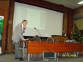 . KLPP Mikolajki 2008. 007