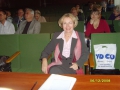 . KLPP Mikolajki 2008. 009