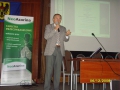 . KLPP Mikolajki 2008. 010