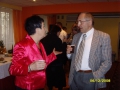 . KLPP Mikolajki 2008. 011