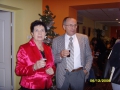. KLPP Mikolajki 2008. 012