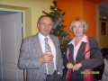 . KLPP Mikolajki 2008. 014