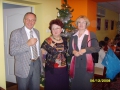 . KLPP Mikolajki 2008. 015