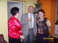 . KLPP Mikolajki 2008. 017
