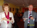 . KLPP Mikolajki 2008. 019