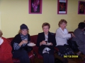 . KLPP Mikolajki 2008. 021