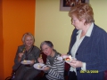 . KLPP Mikolajki 2008. 022
