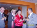 . KLPP Mikolajki 2008. 024
