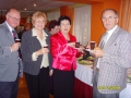 . KLPP Mikolajki 2008. 025