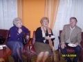 . KLPP Mikolajki 2008. 028
