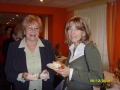 . KLPP Mikolajki 2008. 029
