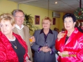 . KLPP Mikolajki 2008. 030
