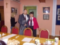 Obrazkomisja stom. DIL 012