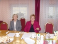 Obrazkomisja stom. DIL 013