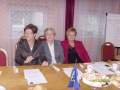 Obrazkomisja stom. DIL 014