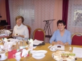 Obrazkomisja stom. DIL 015