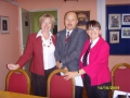 Obrazkomisja stom. DIL 016