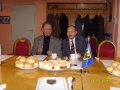 Obrazkomisja stom. DIL 021