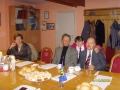 Obrazkomisja stom. DIL 022