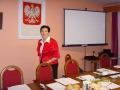 Obrazkomisja stom. DIL 025