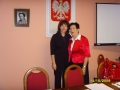 Obrazkomisja stom. DIL 026