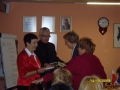 Obrazkomisja stom. DIL 033