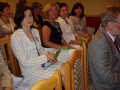 Piechowice 2008 005