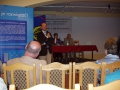 Piechowice 2008 006
