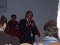 Piechowice 2008 007