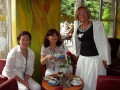 Piechowice 2008 012