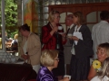 Piechowice 2008 014