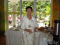 Piechowice 2008 016