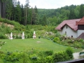 Piechowice 2008 020