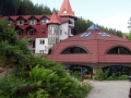 Piechowice 2008 027