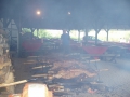 Piechowice 2008 029