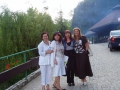 Piechowice 2008 031