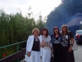 Piechowice 2008 032