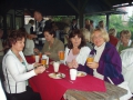 Piechowice 2008 039