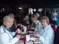 Piechowice 2008 040