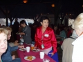 Piechowice 2008 041