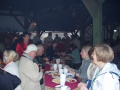 Piechowice 2008 045
